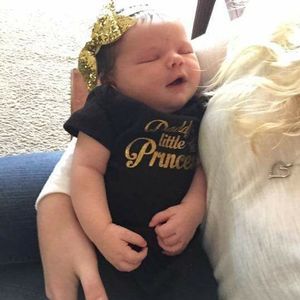 Meet your Posher, Bryan